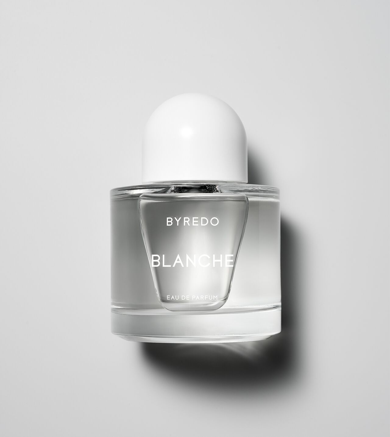 Byredo Blanche Collector's Edition100ml / 3.4oz – Earthential