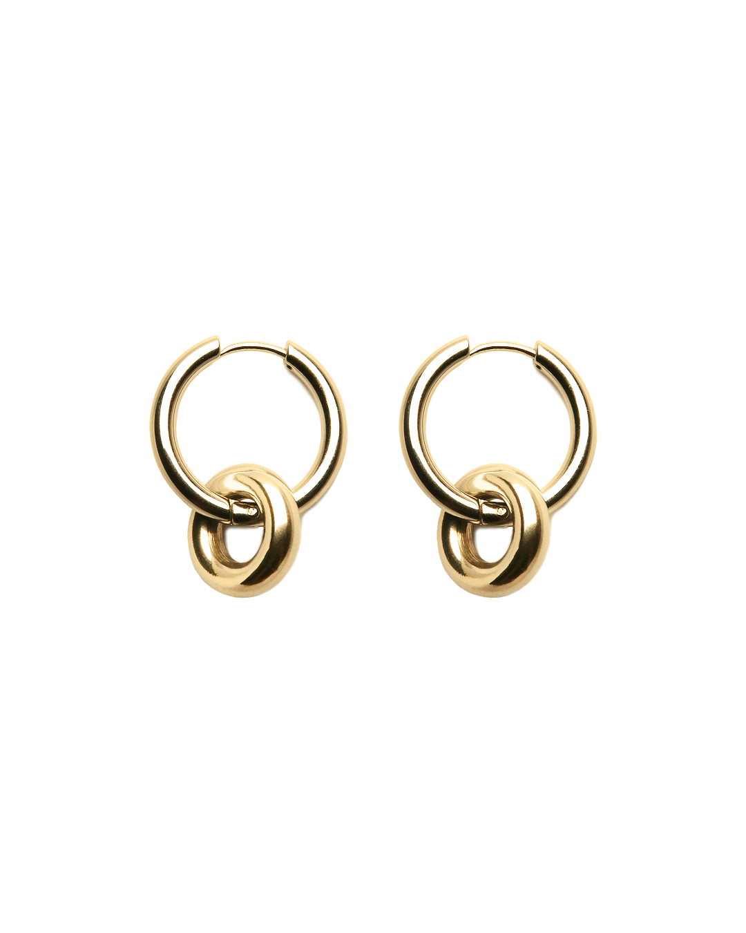 evet_hoop_earrings6.png