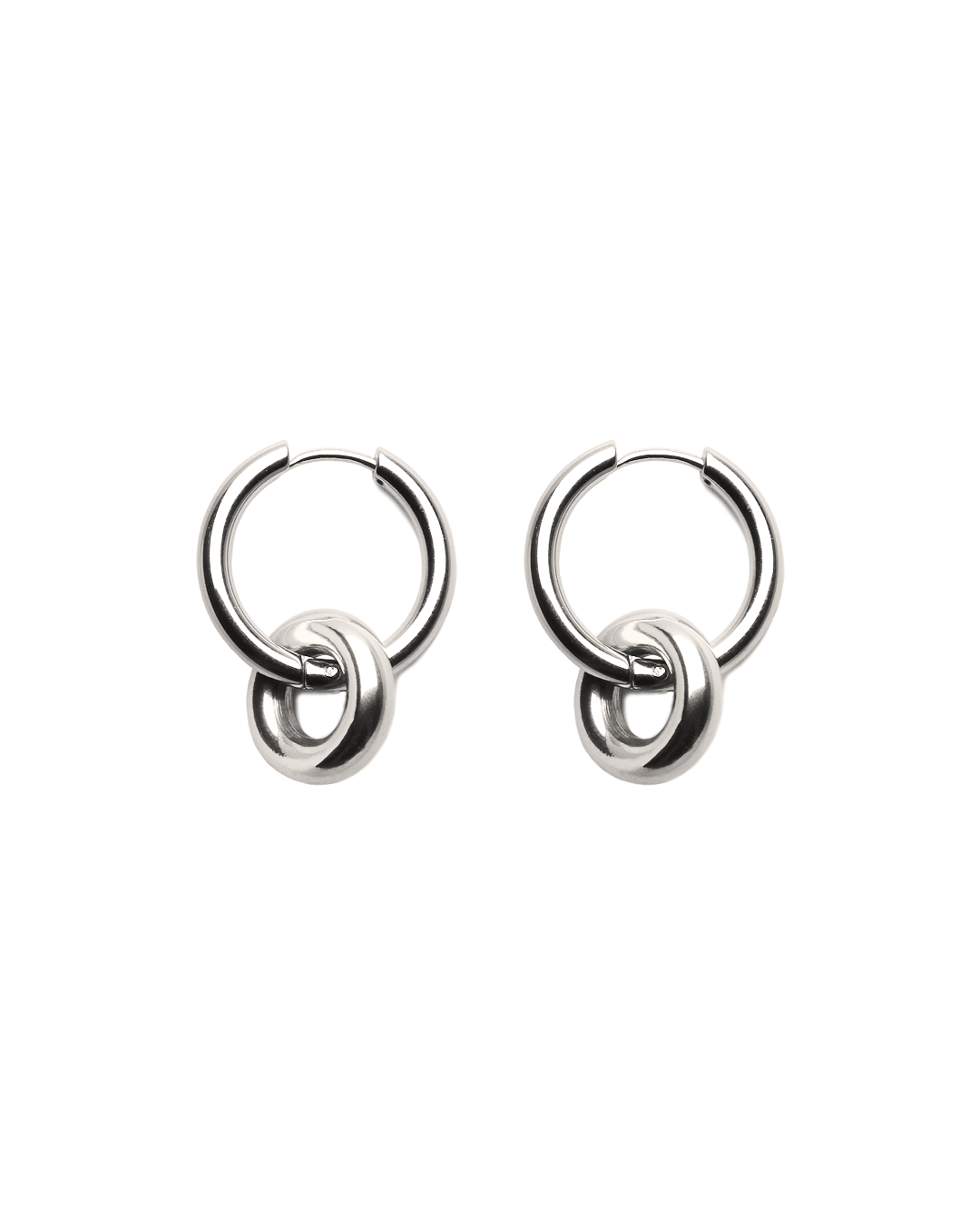 evet_hoop_earrings7.png