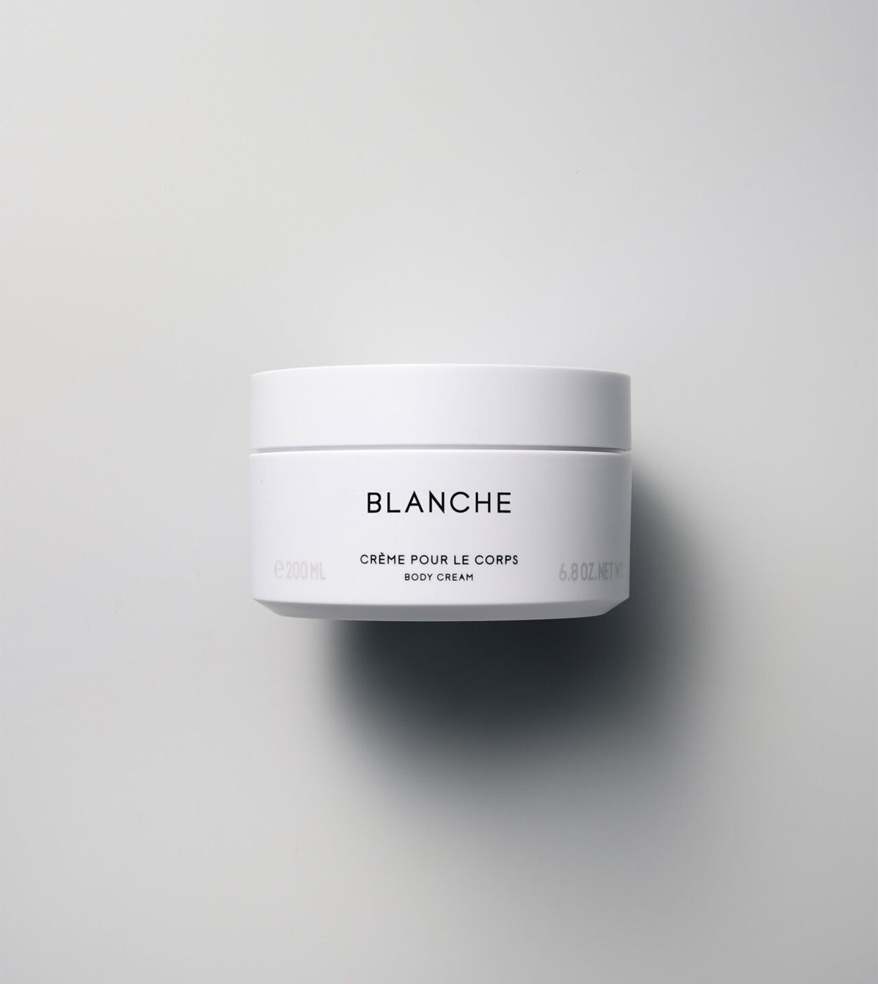 mob_blanche-body-cream.jpg