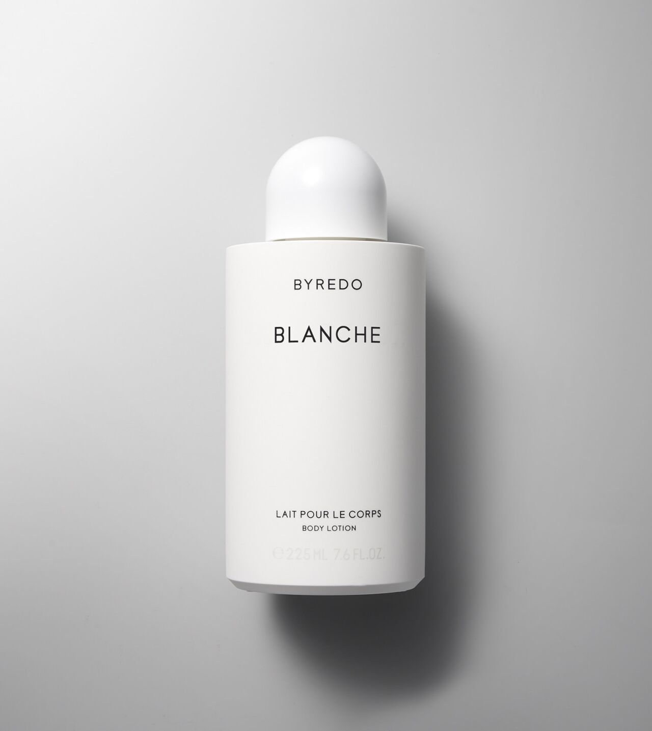 mob_blanche-body-lotion_1.jpg