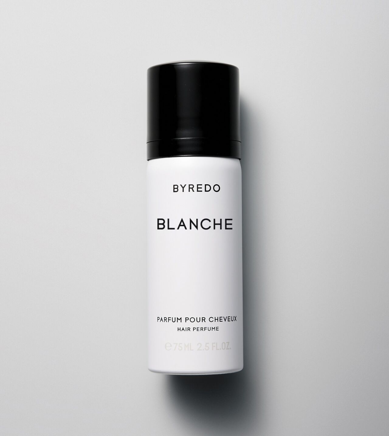 Blanche Hair Perfume75ml / 2.5oz