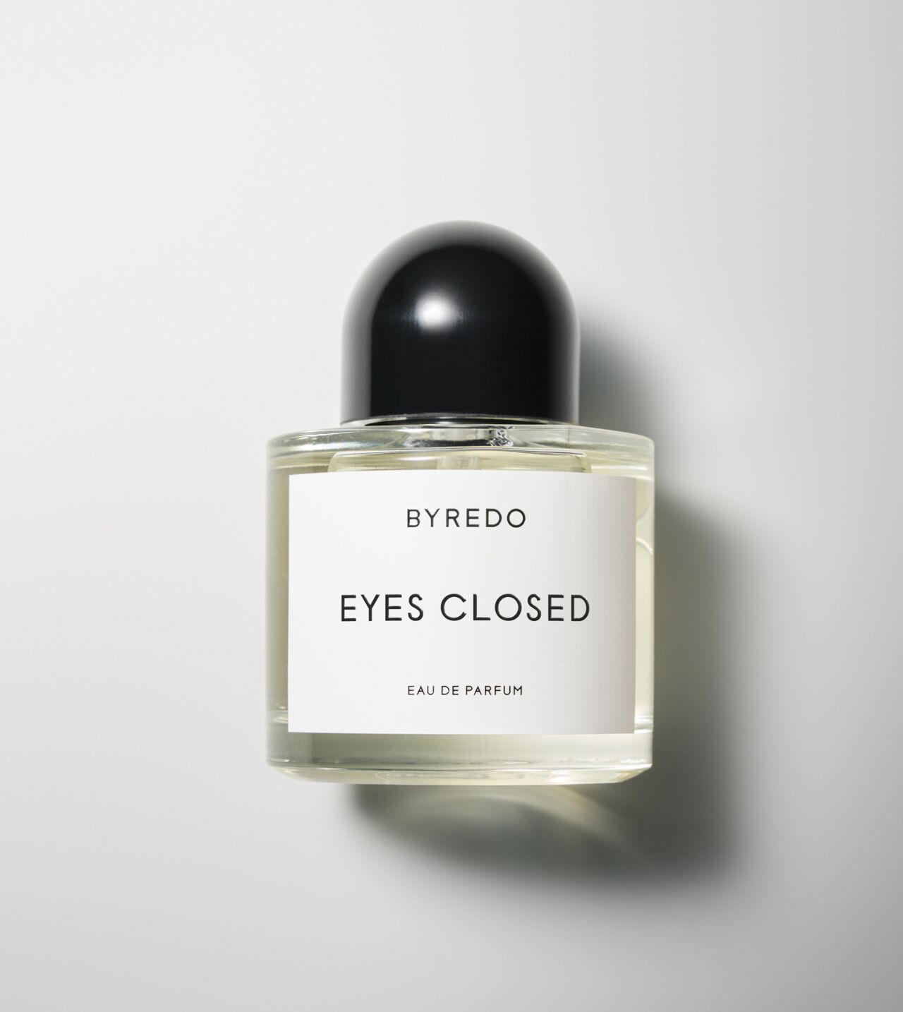 Byredo Eyes Closed 100ml / 3.4oz