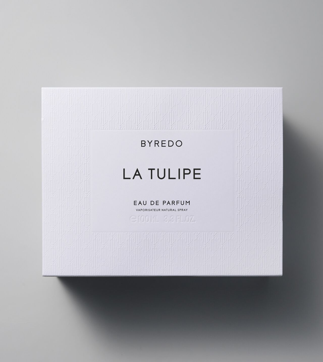 Byredo La Tulipe 100ml / 3.4oz